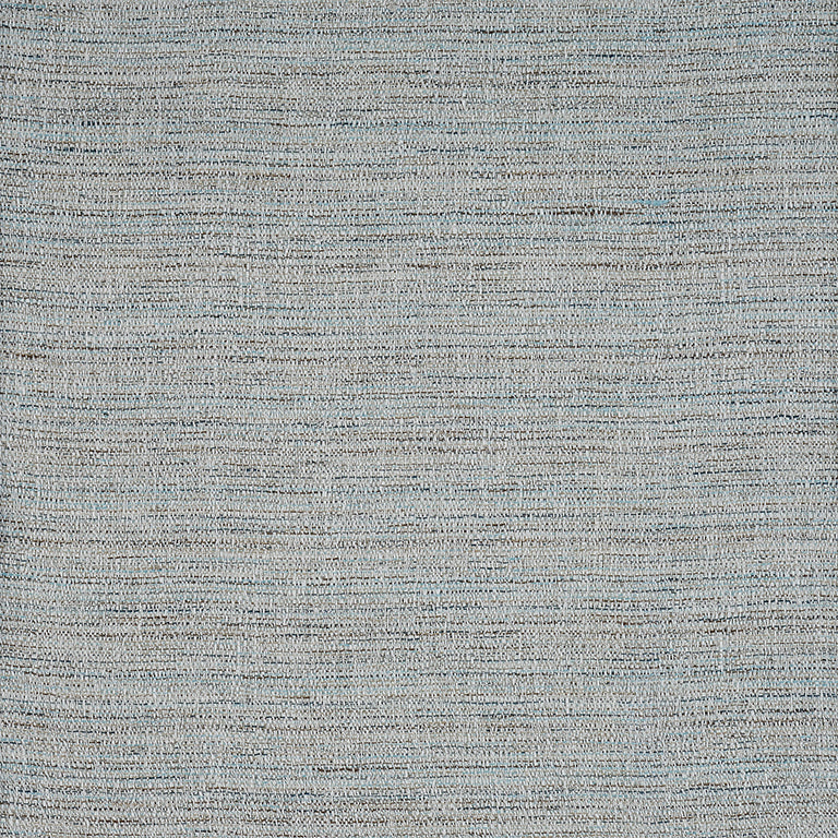 Media_00