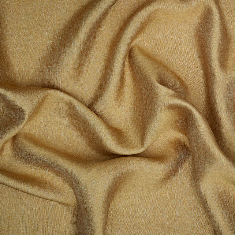 Picture1