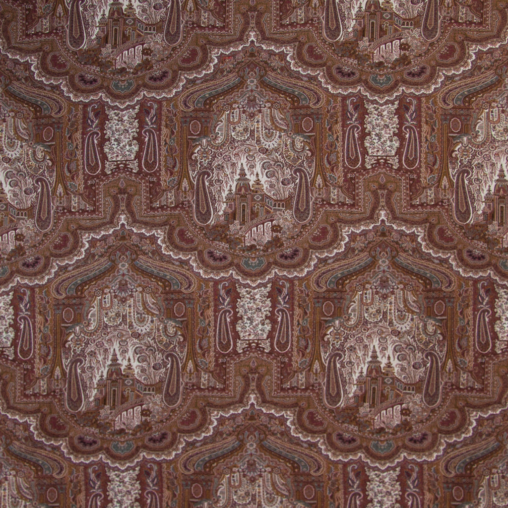 Media_2