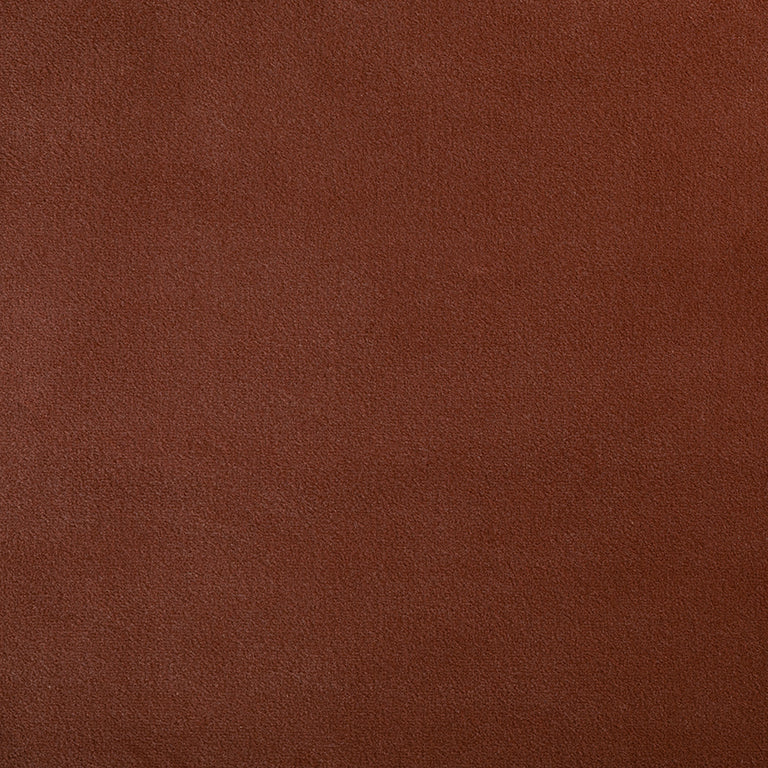 Media_00