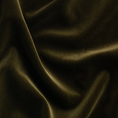 Media_01