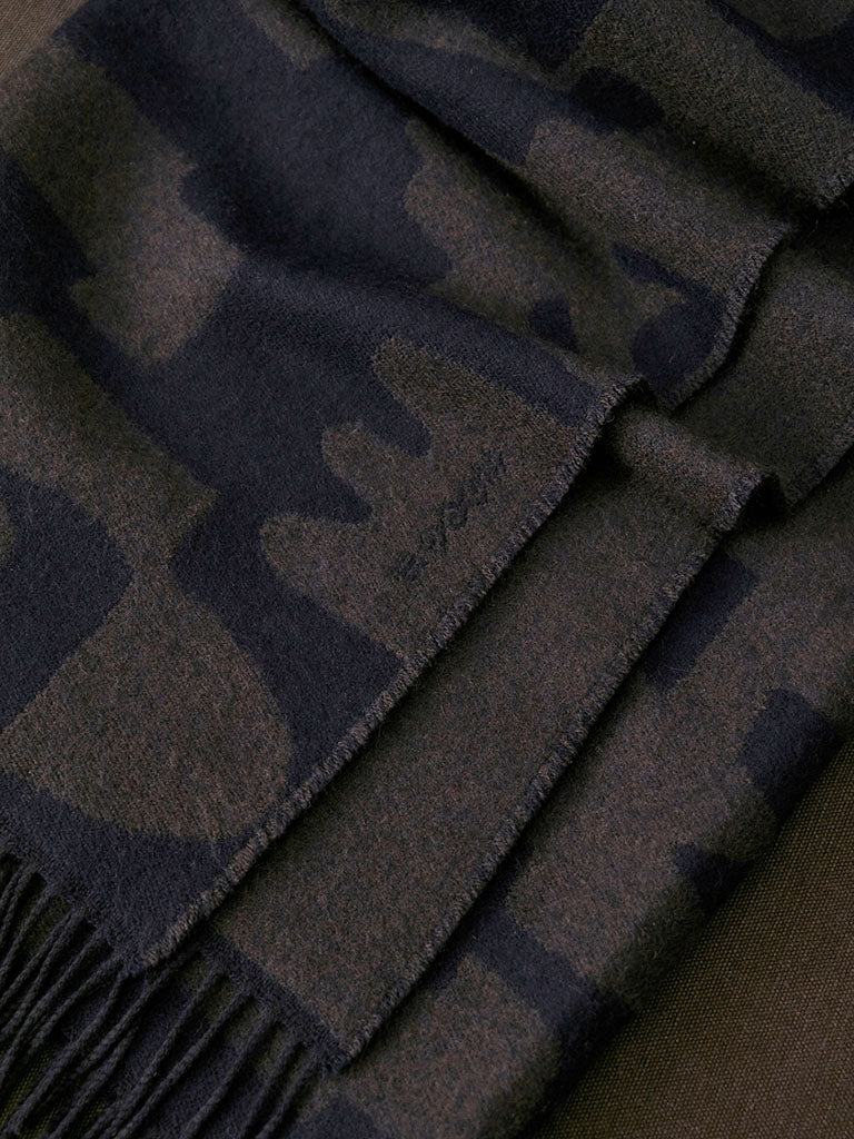 Media_2