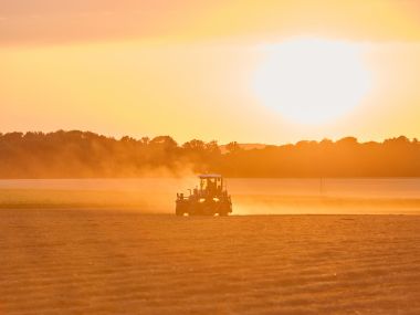 True Luxury Takes Time