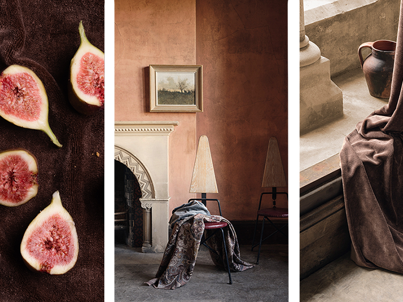 Fig Indulgence Edit