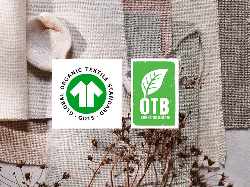 GOTS & OTB Roundtable