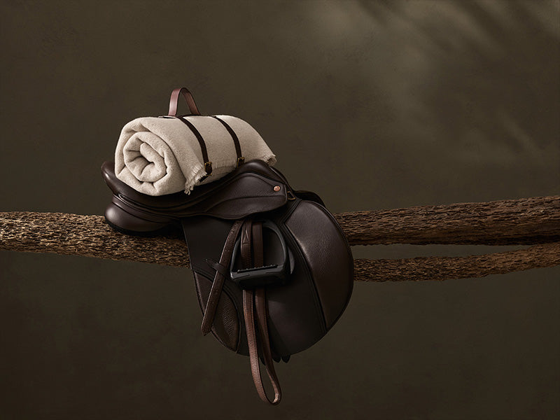 Signature Accessories
