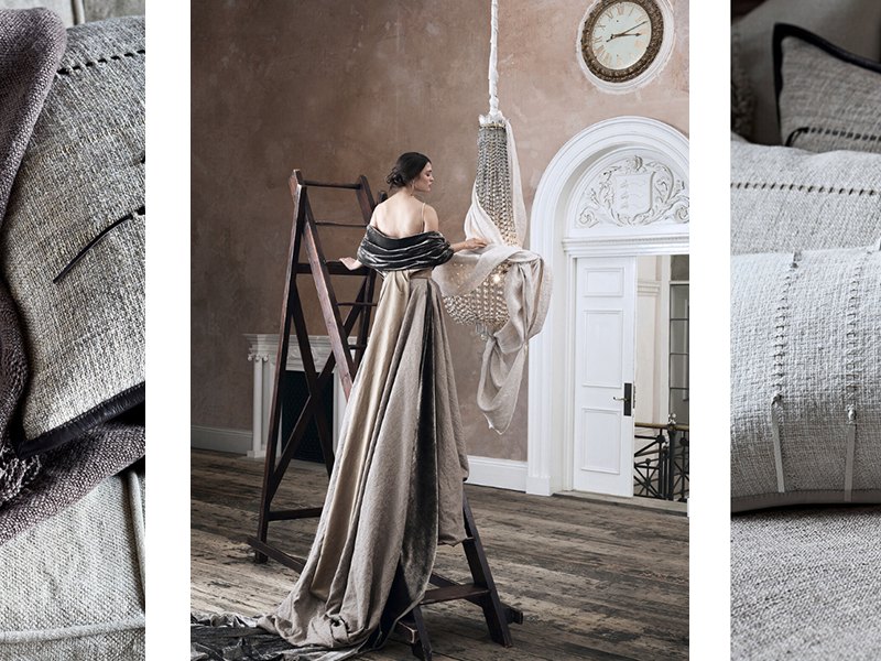 Tawny Taupe Edit