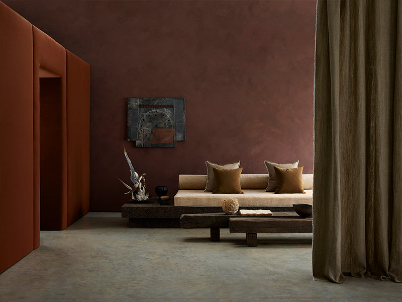 Terra Firma Collection Available Now