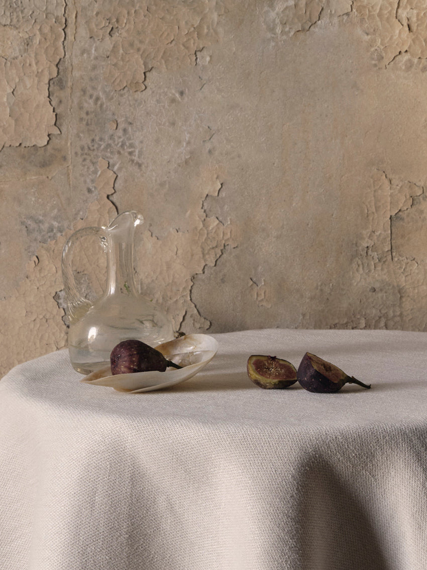 Linen & Hemp