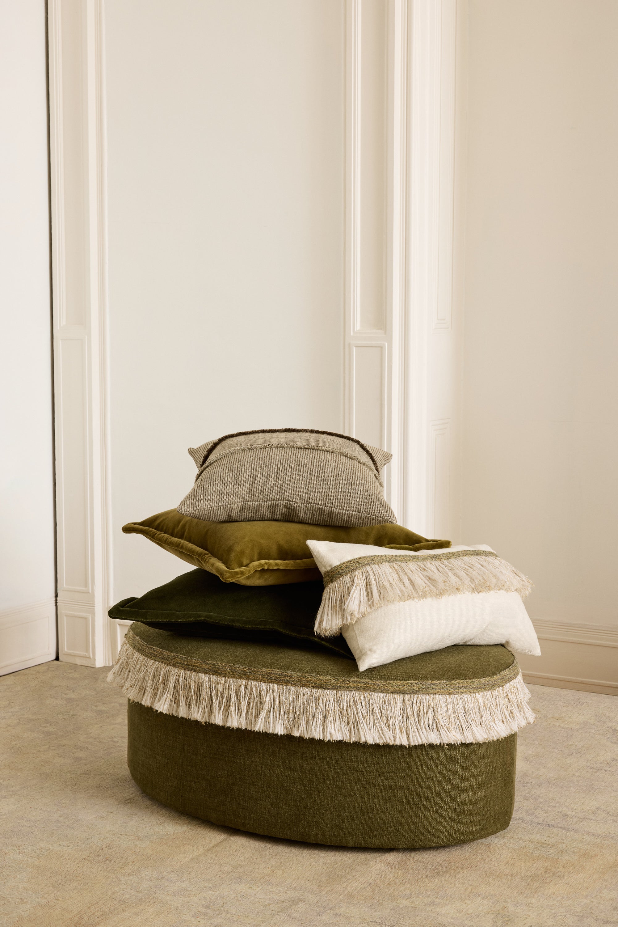 Picture7