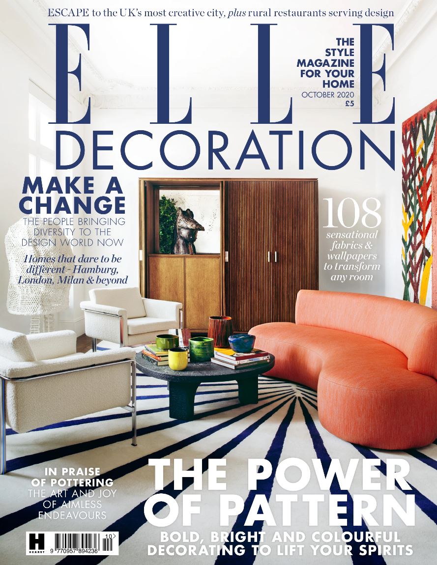 de Le Cuona Press - Elle-Decor-Oct-2020