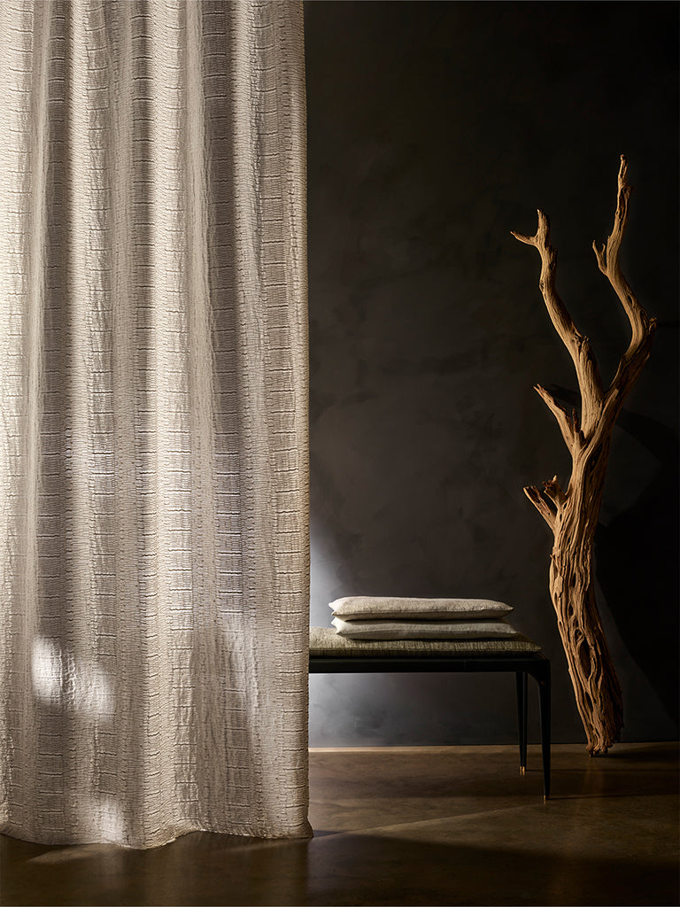 Media_3
