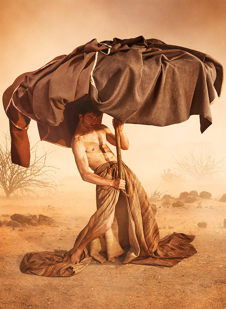 Media_4