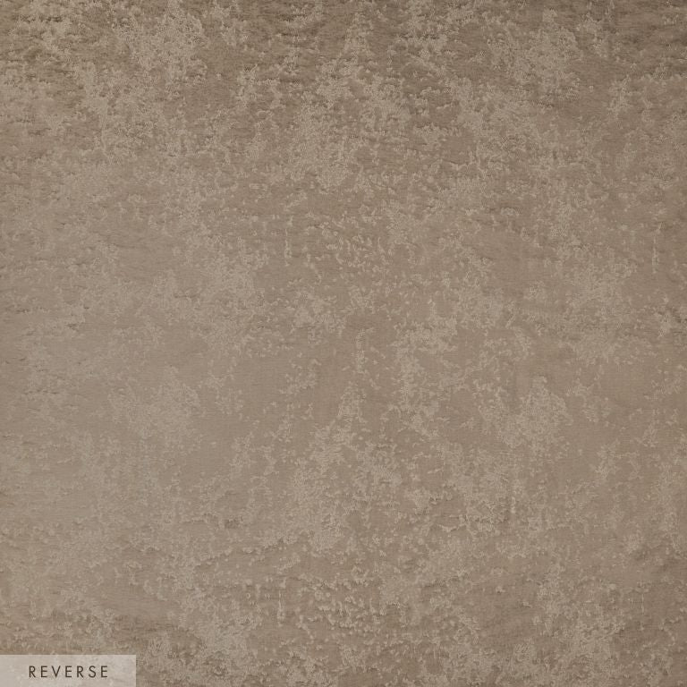 Media_1