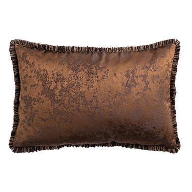 Media_01