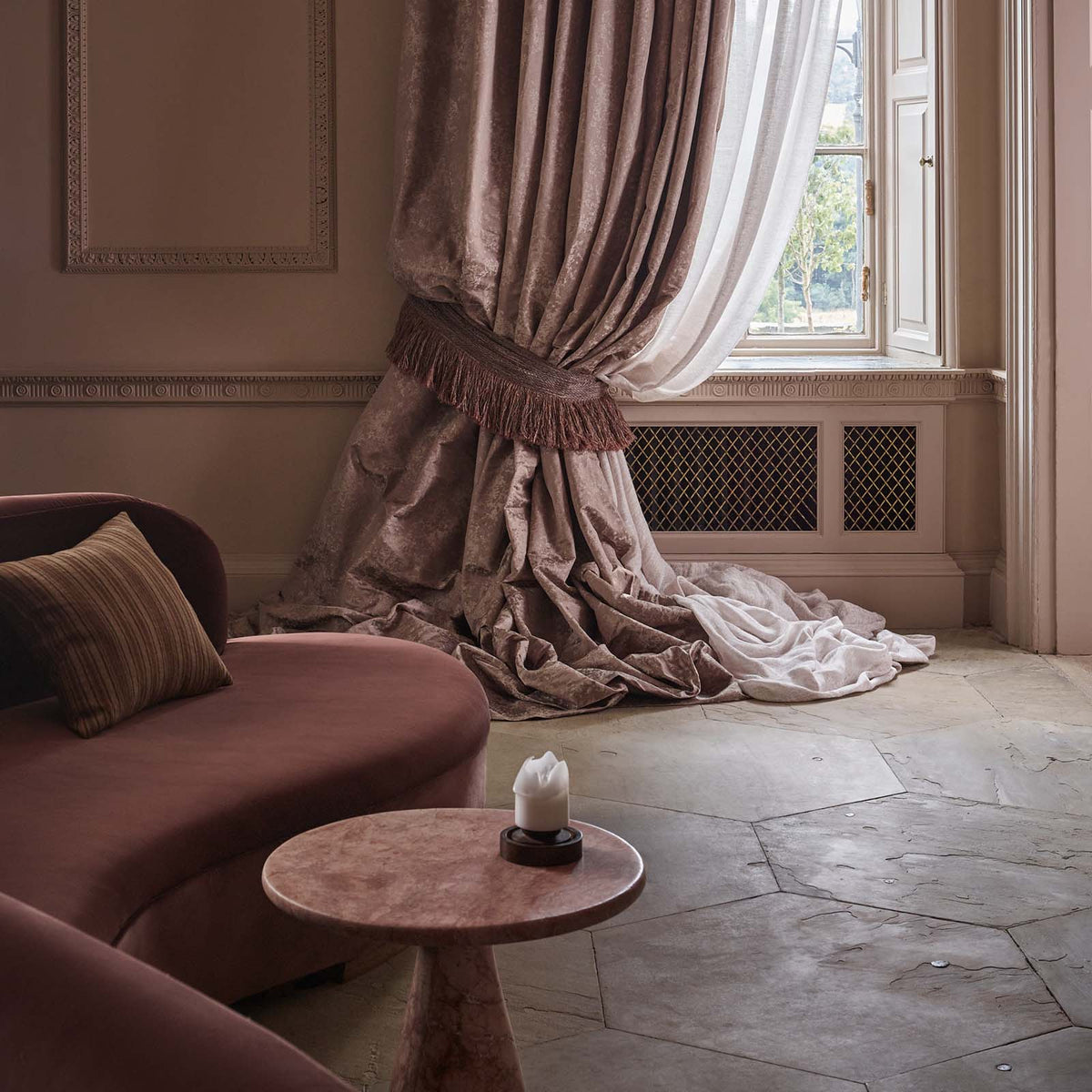Media_3