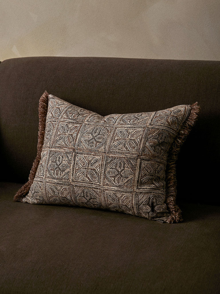 Picture2