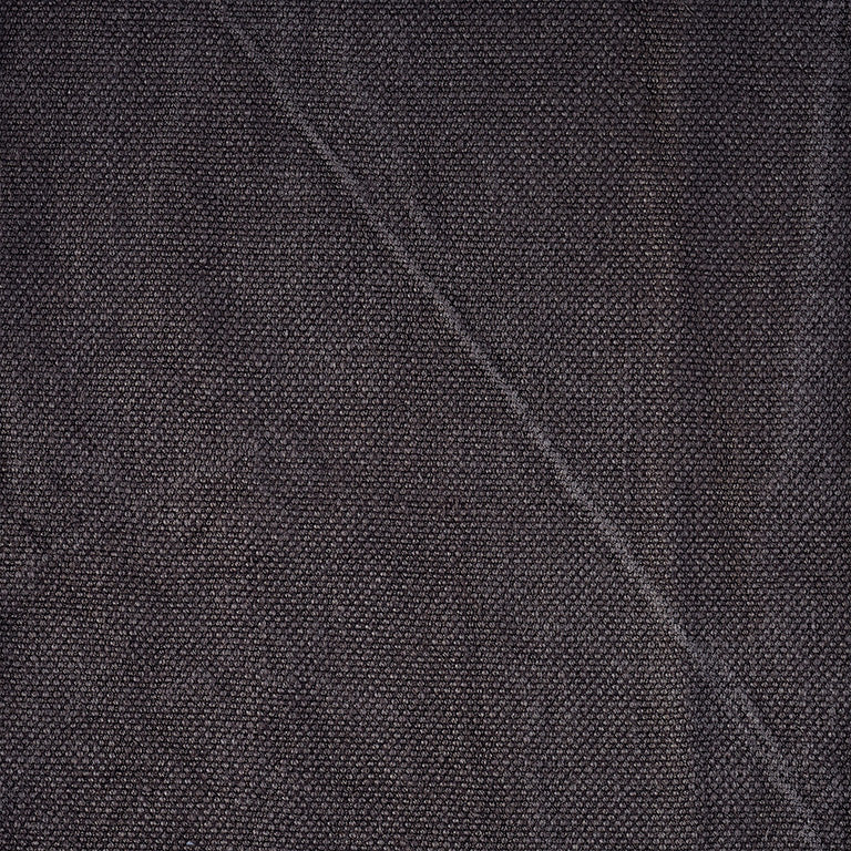 Media_00