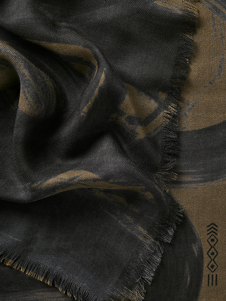 Picture2