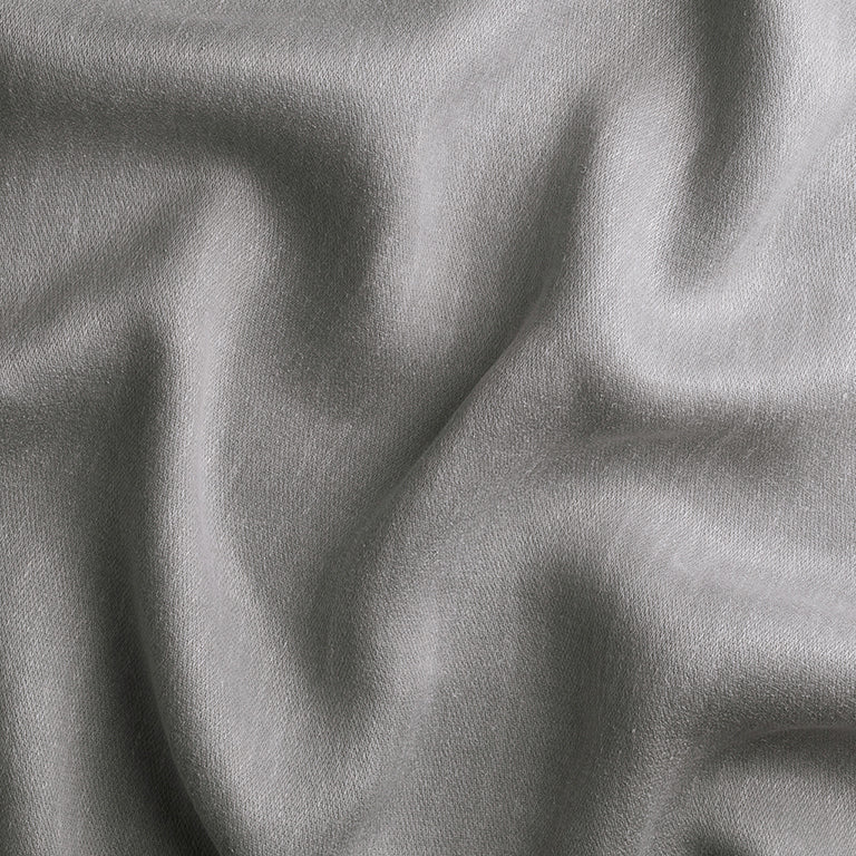 Media_1