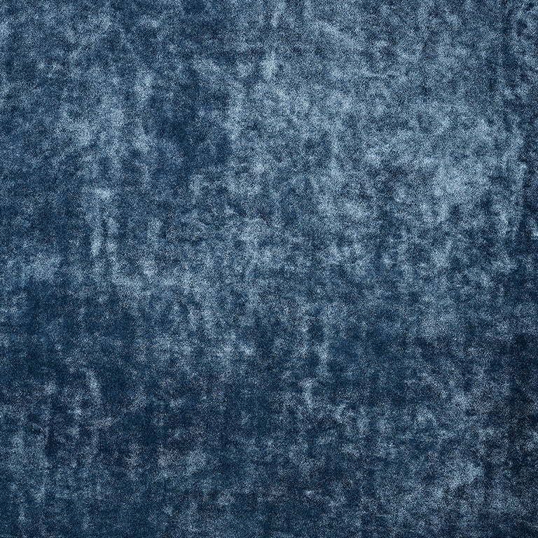 Media_00