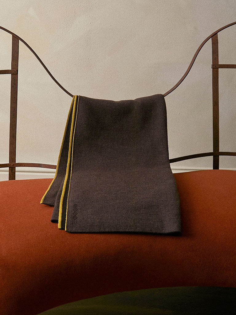 Picture3