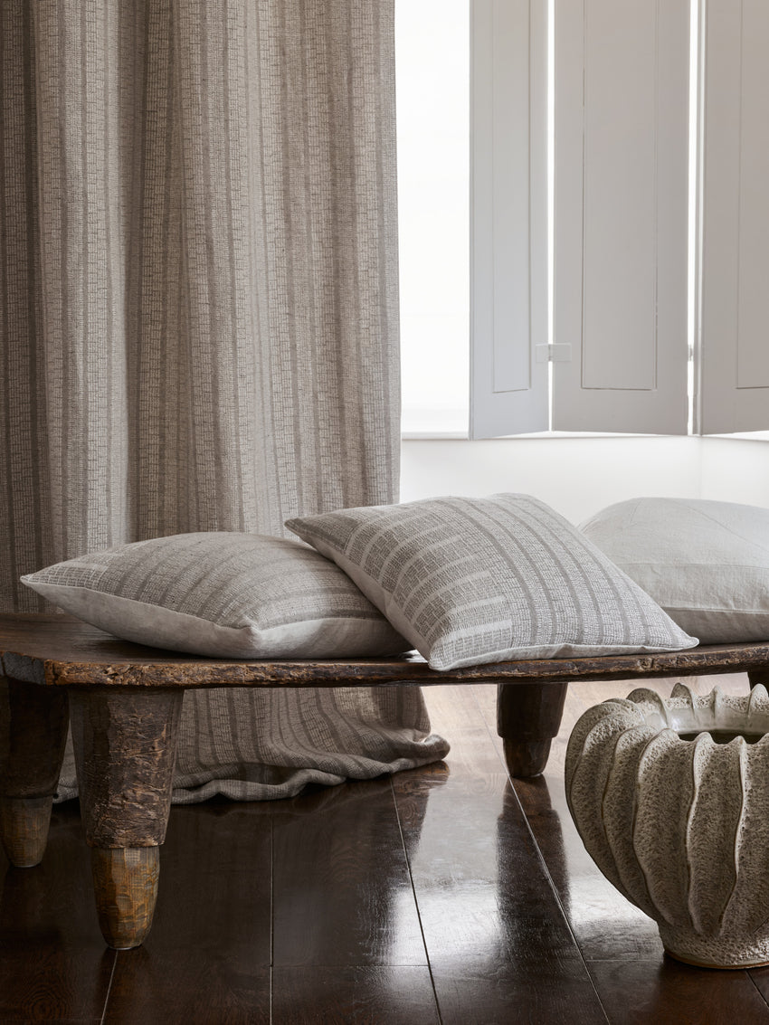 Linen & Hemp