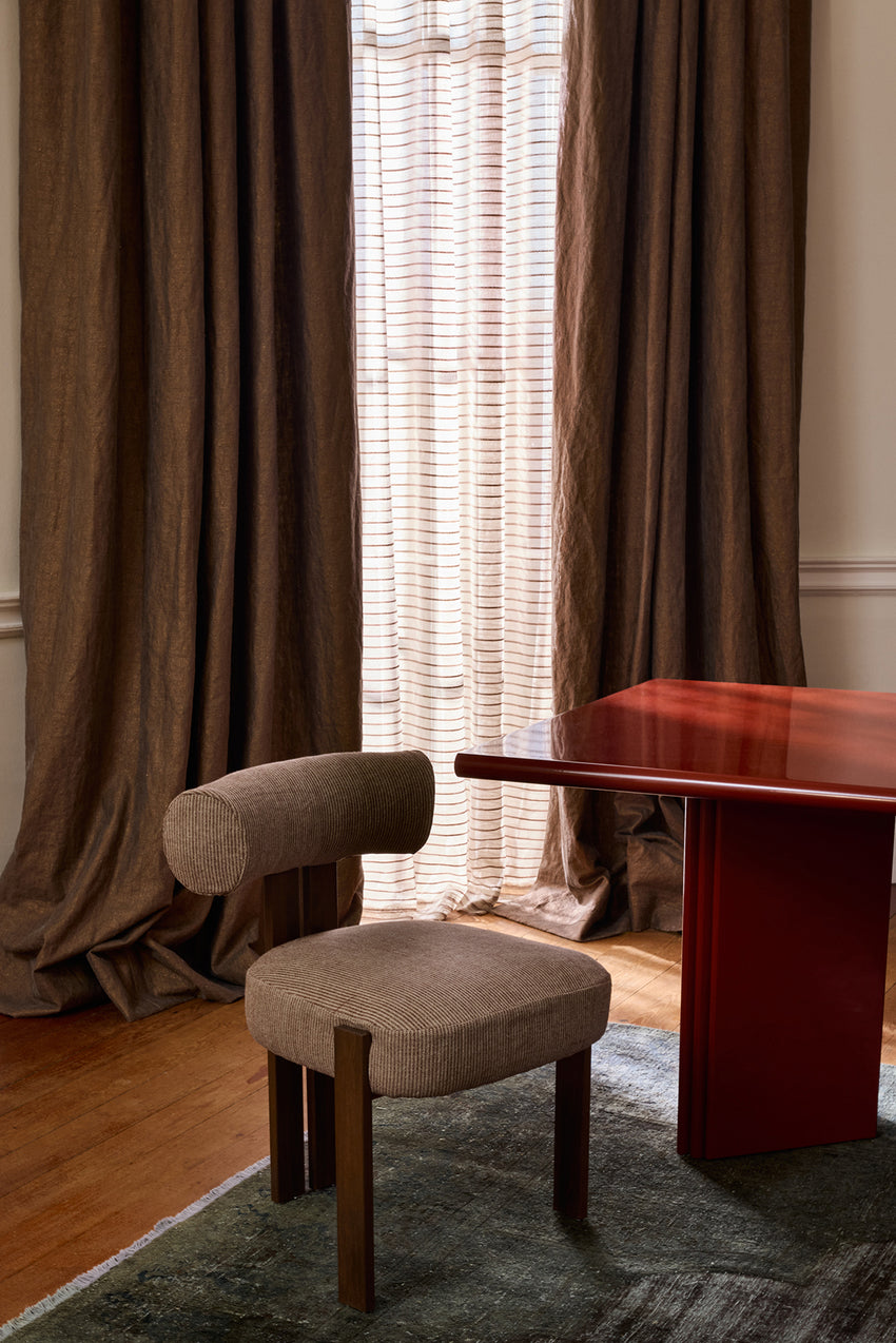 Upholstery