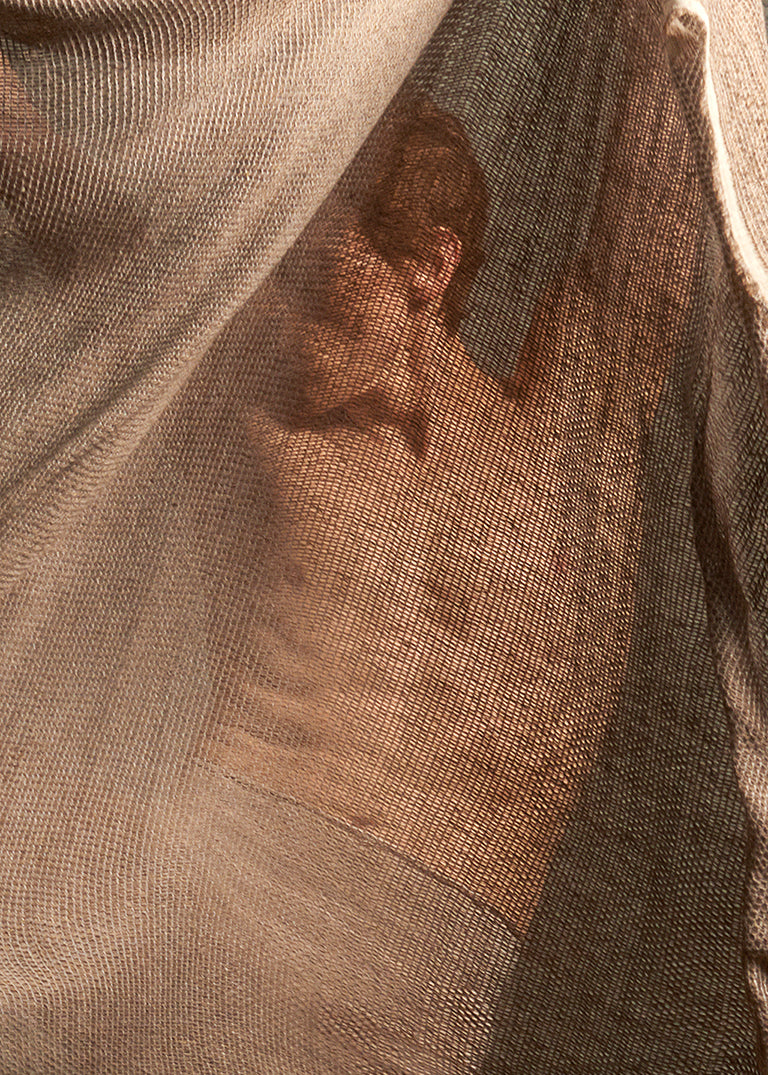 Picture2