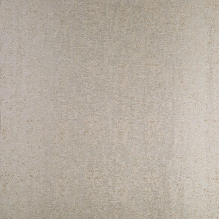 Picture1