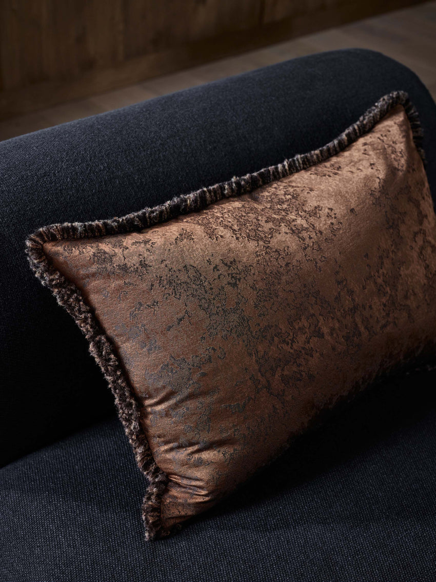 Cushions