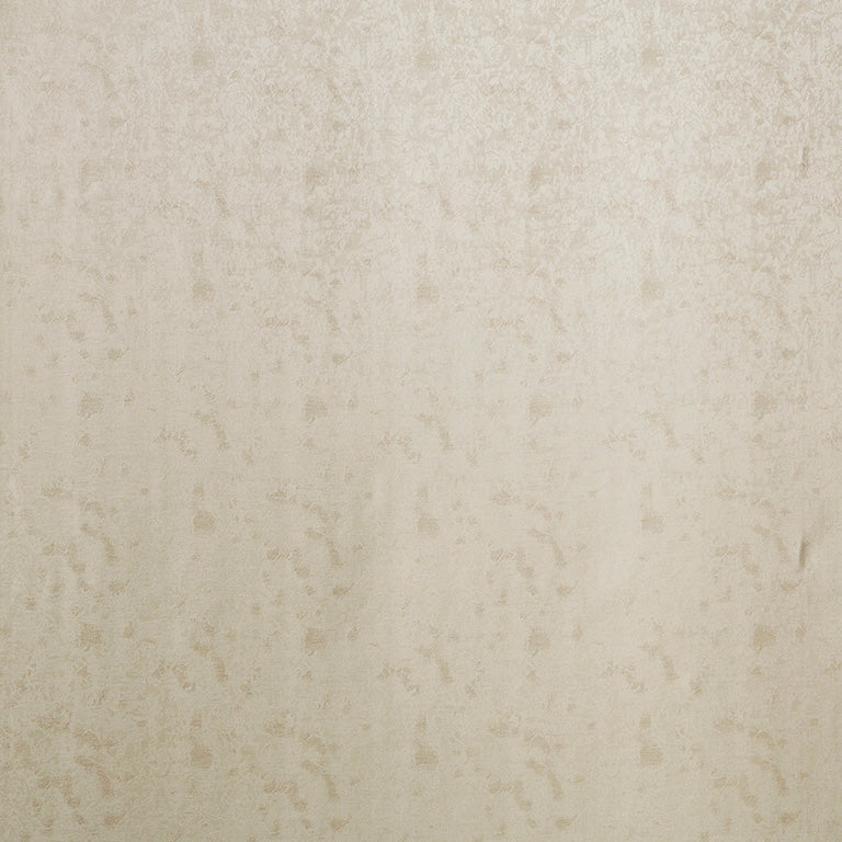 Picture1
