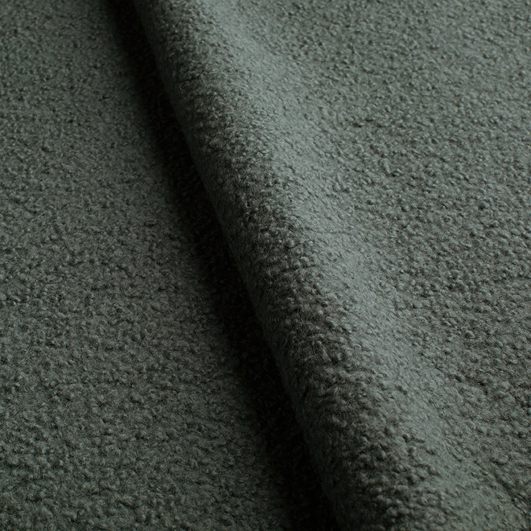 Picture1