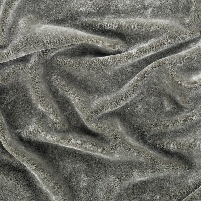 Picture1