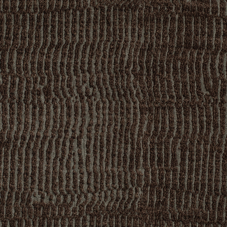 Media_00