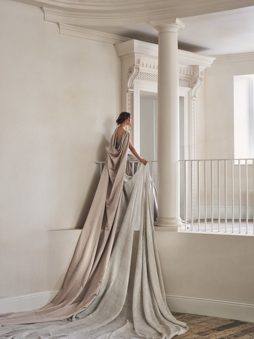 Fabrics