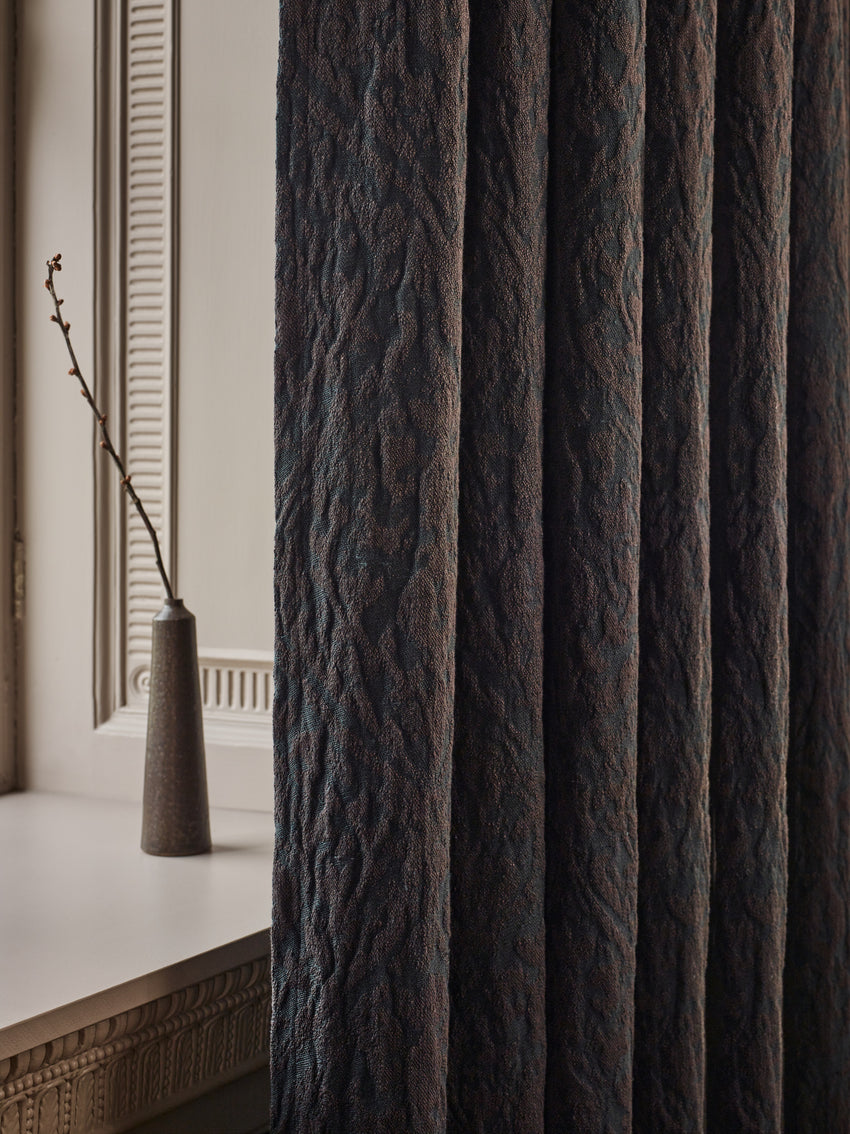 Fabrics