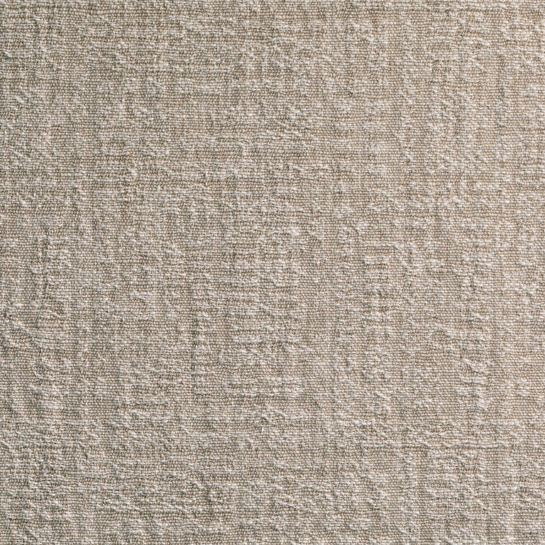 Media_00