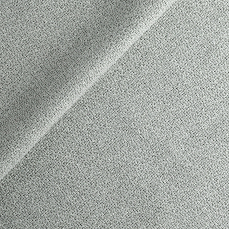 Picture1