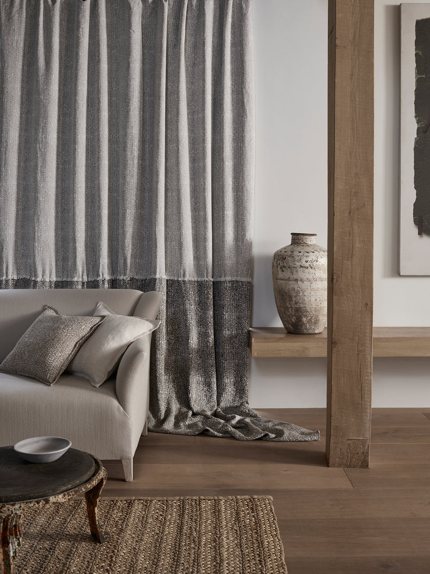 Pure New 100% Organic Linen Collection