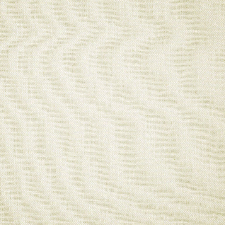 PictureHD