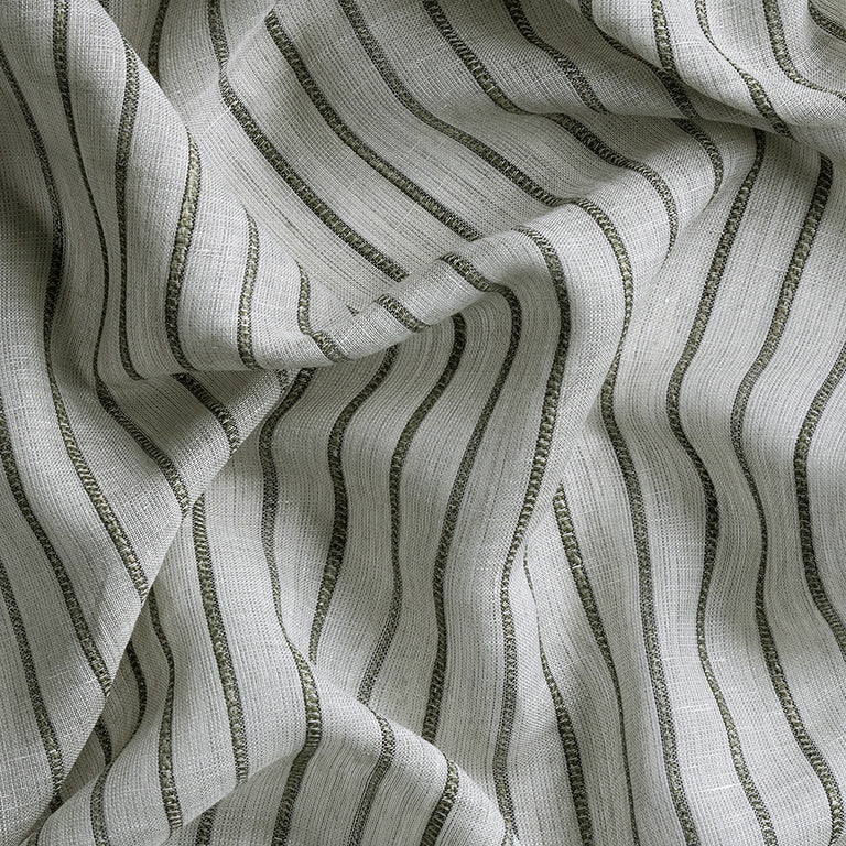 Picture1