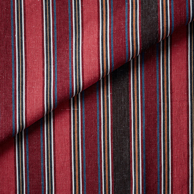 Picture1
