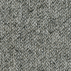 Media_01