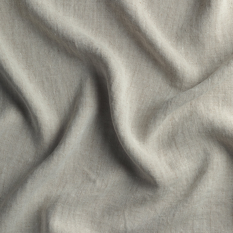 Picture1