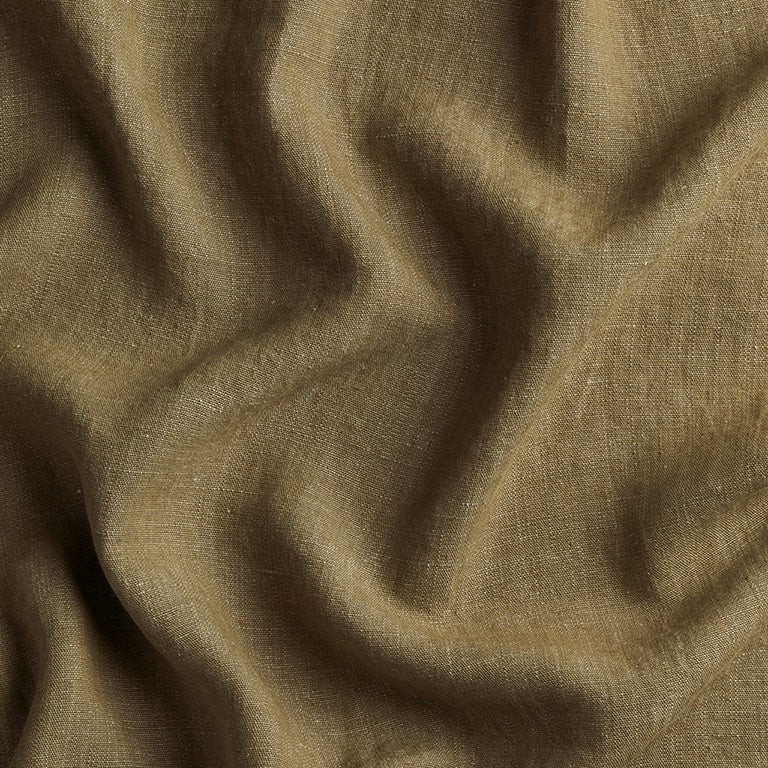 Media_1