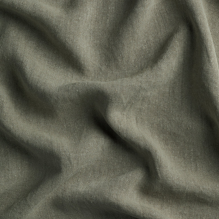 Picture1