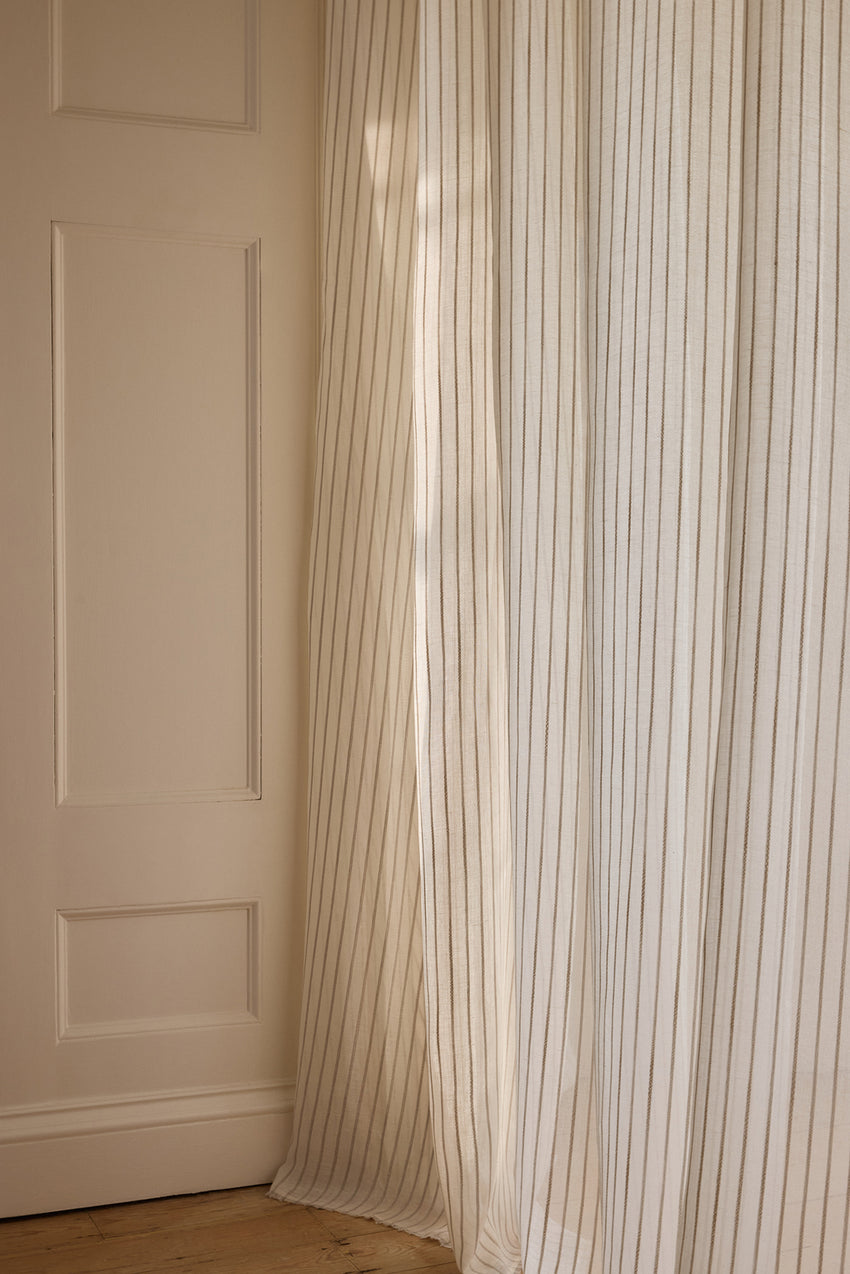 Linen & Hemp