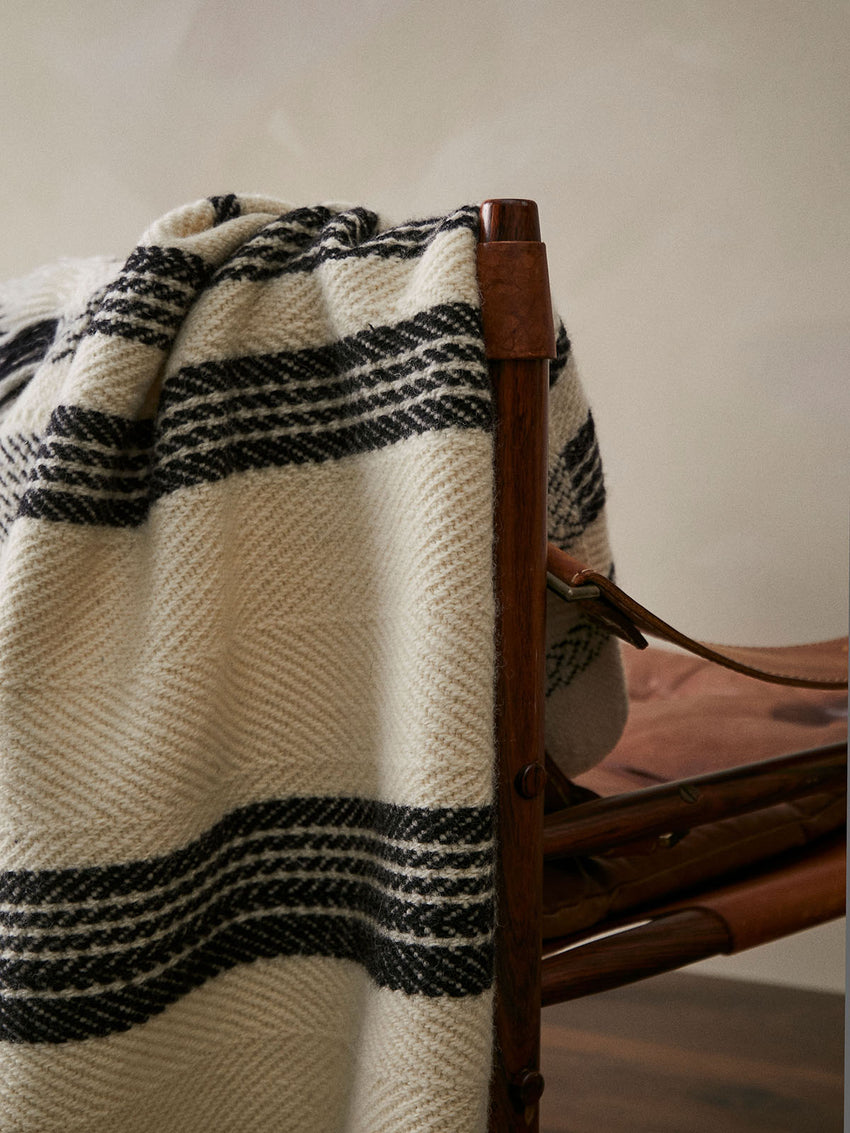 Throws & Blankets