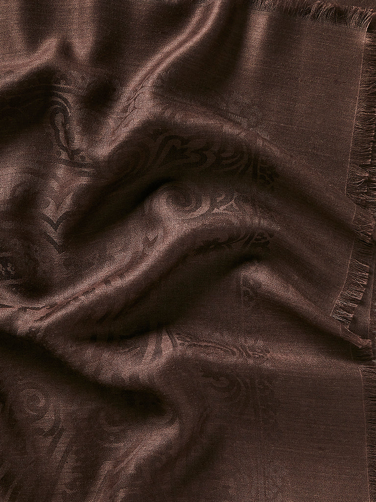 Picture2